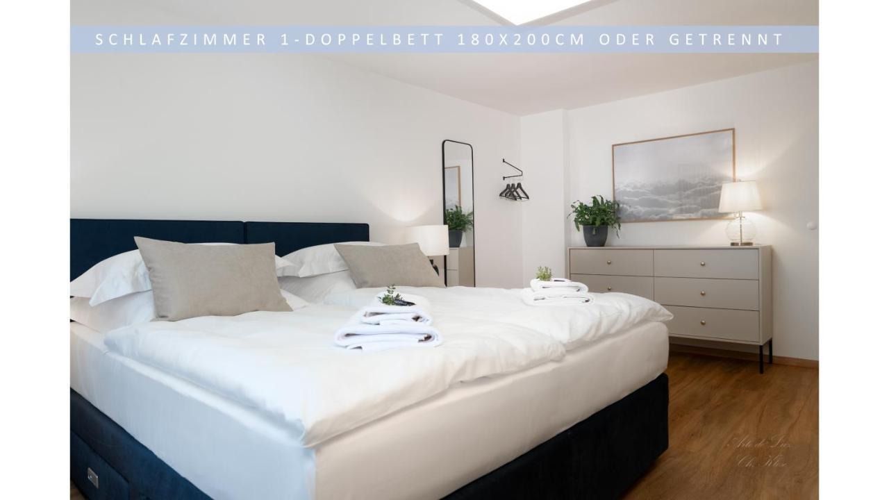 Apartment Leinetal - 3 Zi 70 Qm ,Kuche, Duschbad, Parkplatz 노르트하임 외부 사진